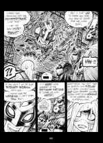 Empowered v4-122.jpg