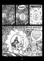 Empowered v4-125.jpg