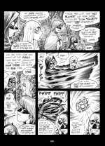 Empowered v4-126.jpg