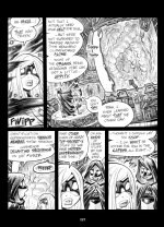 Empowered v4-127.jpg