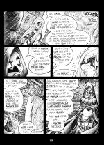 Empowered v4-128.jpg