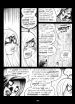 Empowered v4-129.jpg