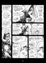 Empowered v4-130.jpg