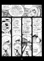 Empowered v4-132.jpg