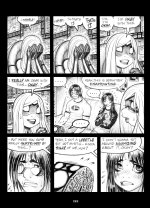 Empowered v4-133.jpg