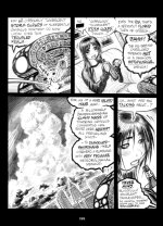 Empowered v4-135.jpg