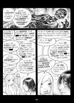 Empowered v4-136.jpg