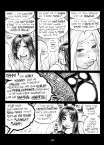 Empowered v4-137.jpg