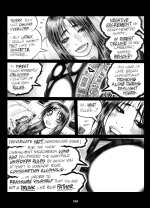 Empowered v4-139.jpg