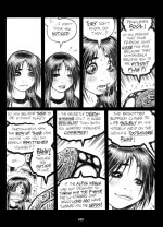 Empowered v4-140.jpg