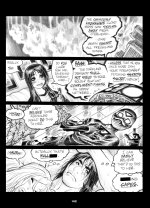 Empowered v4-142.jpg