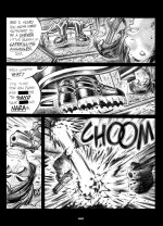 Empowered v4-144.jpg