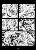 Empowered v4-145.jpg