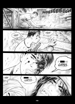 Empowered v4-146.jpg