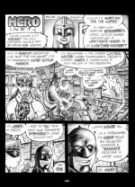 Empowered v4-148.jpg