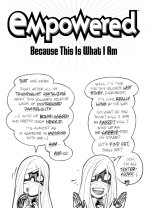 Empowered v4-152.jpg