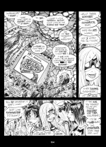 Empowered v4-154.jpg