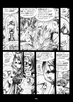 Empowered v4-156.jpg