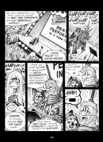 Empowered v4-157.jpg