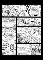 Empowered v4-160.jpg