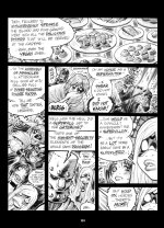 Empowered v4-161.jpg