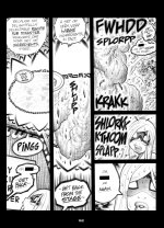 Empowered v4-162.jpg