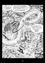 Empowered v4-163.jpg