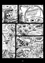 Empowered v4-165.jpg