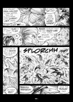 Empowered v4-166.jpg