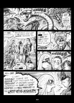 Empowered v4-167.jpg