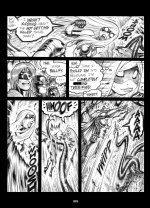 Empowered v4-169.jpg