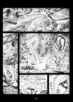 Empowered v4-172.jpg