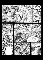 Empowered v4-173.jpg