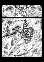 Empowered v4-174.jpg