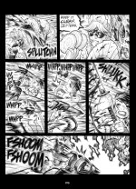 Empowered v4-176.jpg