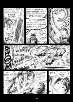 Empowered v4-177.jpg