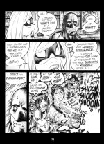 Empowered v4-179.jpg