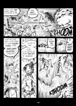 Empowered v4-181.jpg
