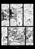 Empowered v4-184.jpg
