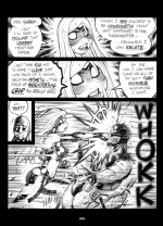 Empowered v4-185.jpg