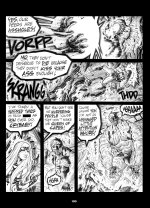 Empowered v4-186.jpg