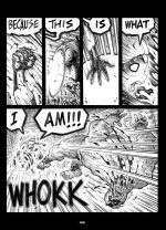 Empowered v4-188.jpg