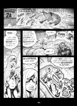 Empowered v4-189.jpg