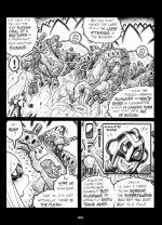 Empowered v4-190.jpg