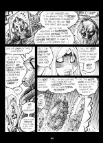 Empowered v4-191.jpg