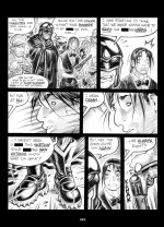Empowered v4-193.jpg