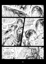 Empowered v4-194.jpg