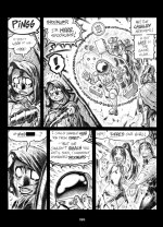 Empowered v4-195.jpg