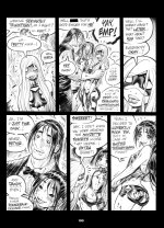 Empowered v4-196.jpg