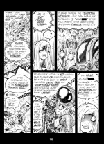 Empowered v4-198.jpg